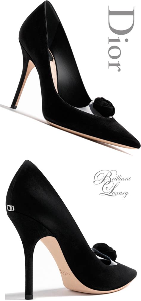 dior pumps dames|Dior high heel boots.